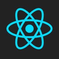 React Native